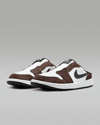 AIR+JORDAN+MULE.png